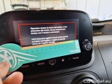  Fiat  Fiorino FIAT  / 2016 / 4P / VETT. FURGONATA 1.3 MULTIJET 95 CV E6D-TEMP SX #92