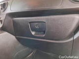  Fiat  Fiorino FIAT  / 2016 / 4P / VETT. FURGONATA 1.3 MULTIJET 95 CV E6D-TEMP SX #95