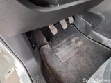  Fiat  Fiorino FIAT  / 2016 / 4P / VETT. FURGONATA 1.3 MULTIJET 95 CV E6D-TEMP SX #98