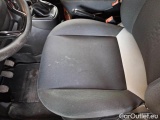  Fiat  Fiorino FIAT  / 2016 / 4P / VETT. FURGONATA 1.3 MULTIJET 95 CV E6D-TEMP SX #100