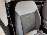  Fiat  Fiorino FIAT  / 2016 / 4P / VETT. FURGONATA 1.3 MULTIJET 95 CV E6D-TEMP SX #108