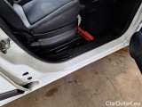 Fiat  Fiorino FIAT  / 2016 / 4P / VETT. FURGONATA 1.3 MULTIJET 95 CV E6D-TEMP SX #110
