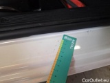  Fiat  Fiorino FIAT  / 2016 / 4P / VETT. FURGONATA 1.3 MULTIJET 95 CV E6D-TEMP SX #112