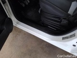 Fiat  Fiorino FIAT  / 2016 / 4P / VETT. FURGONATA 1.3 MULTIJET 95 CV E6D-TEMP SX #117