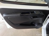  Fiat  Fiorino FIAT  / 2016 / 4P / VETT. FURGONATA 1.3 MULTIJET 95 CV E6D-TEMP SX #121