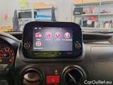  Fiat  Fiorino FIAT  / 2016 / 4P / VETT. FURGONATA 1.3 MULTIJET 95 CV E6D-TEMP SX #134