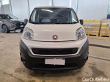  Fiat  Fiorino FIAT  / 2016 / 4P / VETT. FURGONATA 1.3 MULTIJET 95 CV E6D-TEMP SX #138