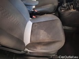  Fiat  Fiorino FIAT  / 2016 / 4P / VETT. FURGONATA 1.3 MULTIJET 95 CV E6D-TEMP SX #146