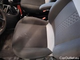  Fiat  Fiorino FIAT  / 2016 / 4P / VETT. FURGONATA 1.3 MULTIJET 95 CV E6D-TEMP SX #144