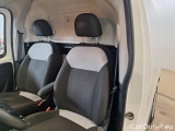  Fiat  Fiorino FIAT  / 2016 / 4P / VETT. FURGONATA 1.3 MULTIJET 95 CV E6D-TEMP SX #143
