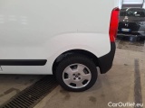  Fiat  Fiorino FIAT  / 2016 / 4P / VETT. FURGONATA 1.3 MULTIJET 95 CV E6D-TEMP SX #149