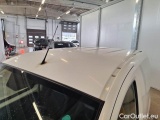 Fiat  Fiorino FIAT  / 2016 / 4P / VETT. FURGONATA 1.3 MULTIJET 95 CV E6D-TEMP SX #151