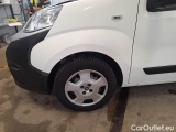  Fiat  Fiorino FIAT  / 2016 / 4P / VETT. FURGONATA 1.3 MULTIJET 95 CV E6D-TEMP SX #147