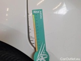  Fiat  Fiorino FIAT  / 2016 / 4P / VETT. FURGONATA 1.3 MULTIJET 95 CV E6D-TEMP SX #171