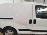  Fiat  Fiorino FIAT  / 2016 / 4P / VETT. FURGONATA 1.3 MULTIJET 95 CV E6D-TEMP SX #169