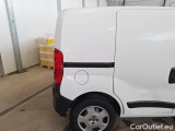  Fiat  Fiorino FIAT  / 2016 / 4P / VETT. FURGONATA 1.3 MULTIJET 95 CV E6D-TEMP SX #172