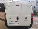  Fiat  Fiorino FIAT  / 2016 / 4P / VETT. FURGONATA 1.3 MULTIJET 95 CV E6D-TEMP SX #176