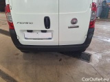  Fiat  Fiorino FIAT  / 2016 / 4P / VETT. FURGONATA 1.3 MULTIJET 95 CV E6D-TEMP SX #174