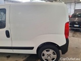  Fiat  Fiorino FIAT  / 2016 / 4P / VETT. FURGONATA 1.3 MULTIJET 95 CV E6D-TEMP SX #180