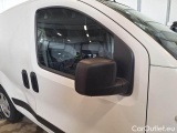  Fiat  Fiorino FIAT  / 2016 / 4P / VETT. FURGONATA 1.3 MULTIJET 95 CV E6D-TEMP SX #191