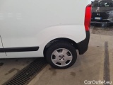  Fiat  Fiorino FIAT  / 2016 / 4P / VETT. FURGONATA 1.3 MULTIJET 95 CV E6D-TEMP SX #199