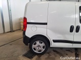  Fiat  Fiorino FIAT  / 2016 / 4P / VETT. FURGONATA 1.3 MULTIJET 95 CV E6D-TEMP SX #196