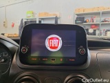  Fiat  Fiorino FIAT  / 2016 / 4P / VETT. FURGONATA 1.3 MULTIJET 95 CV E6D-TEMP SX #213