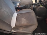  Fiat  Fiorino FIAT  / 2016 / 4P / VETT. FURGONATA 1.3 MULTIJET 95 CV E6D-TEMP SX #222