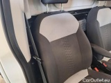  Fiat  Fiorino FIAT  / 2016 / 4P / VETT. FURGONATA 1.3 MULTIJET 95 CV E6D-TEMP SX #224