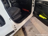  Fiat  Fiorino FIAT  / 2016 / 4P / VETT. FURGONATA 1.3 MULTIJET 95 CV E6D-TEMP SX #226