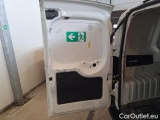  Fiat  Fiorino FIAT  / 2016 / 4P / VETT. FURGONATA 1.3 MULTIJET 95 CV E6D-TEMP SX #234