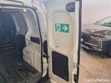  Fiat  Fiorino FIAT  / 2016 / 4P / VETT. FURGONATA 1.3 MULTIJET 95 CV E6D-TEMP SX #239