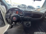  Fiat  Panda FIAT  / 2012 / 5P / BERLINA 1.2 69 CV VAN 2 POSTI EURO6 POP #3