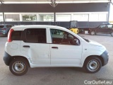  Fiat  Panda FIAT  / 2012 / 5P / BERLINA 1.2 69 CV VAN 2 POSTI EURO6 POP #6