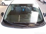  Fiat  Panda FIAT  / 2012 / 5P / BERLINA 1.2 69 CV VAN 2 POSTI EURO6 POP #9