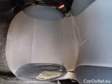  Fiat  Panda FIAT  / 2012 / 5P / BERLINA 1.2 69 CV VAN 2 POSTI EURO6 POP #11