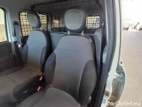 Fiat  Panda FIAT  / 2012 / 5P / BERLINA 1.2 69 CV VAN 2 POSTI EURO6 POP #10