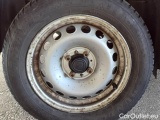  Fiat  Panda FIAT  / 2012 / 5P / BERLINA 1.2 69 CV VAN 2 POSTI EURO6 POP #16
