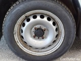  Fiat  Panda FIAT  / 2012 / 5P / BERLINA 1.2 69 CV VAN 2 POSTI EURO6 POP #15