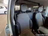  Fiat  Panda FIAT  / 2012 / 5P / BERLINA 1.2 69 CV VAN 2 POSTI EURO6 POP #12