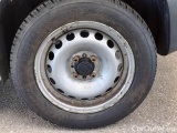  Fiat  Panda FIAT  / 2012 / 5P / BERLINA 1.2 69 CV VAN 2 POSTI EURO6 POP #17