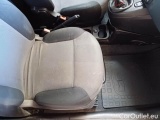  Fiat  Panda FIAT  / 2012 / 5P / BERLINA 1.2 69 CV VAN 2 POSTI EURO6 POP #13