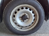 Fiat  Panda FIAT  / 2012 / 5P / BERLINA 1.2 69 CV VAN 2 POSTI EURO6 POP #14