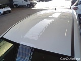 Fiat  Panda FIAT  / 2012 / 5P / BERLINA 1.2 69 CV VAN 2 POSTI EURO6 POP #19