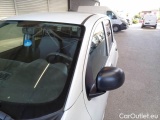  Fiat  Panda FIAT  / 2012 / 5P / BERLINA 1.2 69 CV VAN 2 POSTI EURO6 POP #26