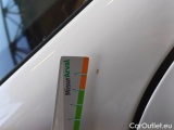  Fiat  Panda FIAT  / 2012 / 5P / BERLINA 1.2 69 CV VAN 2 POSTI EURO6 POP #30