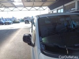  Fiat  Panda FIAT  / 2012 / 5P / BERLINA 1.2 69 CV VAN 2 POSTI EURO6 POP #31