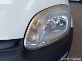  Fiat  Panda FIAT  / 2012 / 5P / BERLINA 1.2 69 CV VAN 2 POSTI EURO6 POP #49