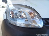  Fiat  Panda FIAT  / 2012 / 5P / BERLINA 1.2 69 CV VAN 2 POSTI EURO6 POP #52