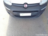  Fiat  Panda FIAT  / 2012 / 5P / BERLINA 1.2 69 CV VAN 2 POSTI EURO6 POP #55